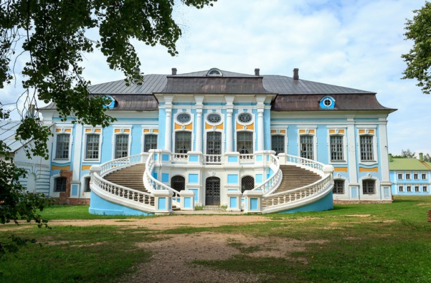 Хмелита