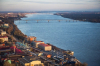 От Перми до Екатеринбурга