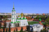 Тула